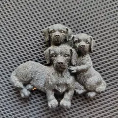 1様 リクエスト 3点 まとめ商品