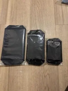 Item thumbnail for item 69d3139a-51ac-49a4-9c00-1121dab0b22f