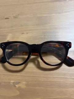 Ray-Ban 2241VF 2144 ｜調光レンズ - メルカリ