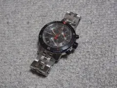 2026年最新】Tissot PRS200の人気アイテム - メルカリ