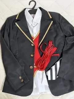 R【基本即日発送】様 リクエスト 2点 まとめ商品