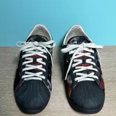 アディダス【ADIDAS】スーパースター.S　　　　※2007年製 激レアカラー