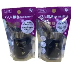 2025年最新】ZXの人気アイテム - メルカリ