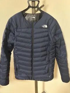 カ*ボ様 THE NORTH FACEサンダーラウンドネックジャケット