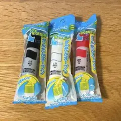 Item thumbnail for item 439f8ebc-c364-417d-b3b9-6ffad939a082