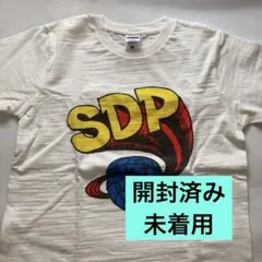 2025年最新】スチャダラパー tシャツの人気アイテム - メルカリ