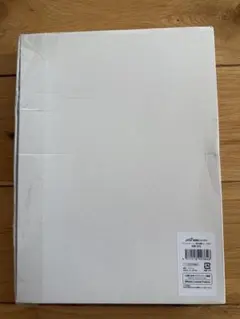 h.m tokyo 1125さん専用久保建英 直筆サイン ユニフォーム 証明書付