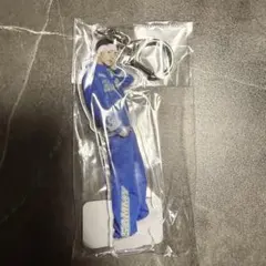 2025年最新】古嶋滝の人気アイテム - メルカリ