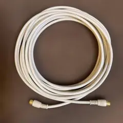 Item thumbnail for item f4667bd4-609c-45e8-b59e-65ceeeada3ee