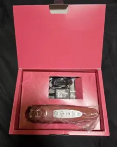 2026年最新】MPホームエステマルチVの人気アイテム - メルカリ