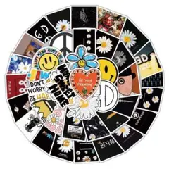 Item thumbnail for item 3e27e76c-2bfa-4213-889f-3eee0da89112