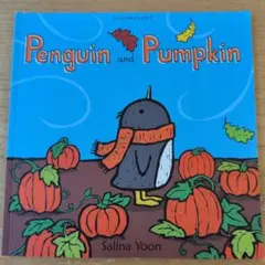 はるはる※プロフご確認ください様 リクエスト 2点 まとめ商品