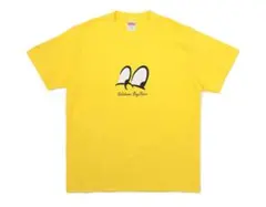 横浜ベイスターズ ホッシーフェイス Tシャツ Lサイズ