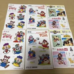 Item thumbnail for item b8b2bc4f-933a-42fa-9164-22067928d428