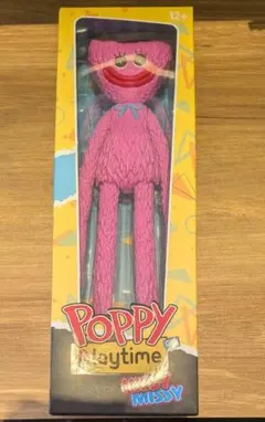 完売品 Poppy Playtime 7インチ アクションフィギュア シリーズ1