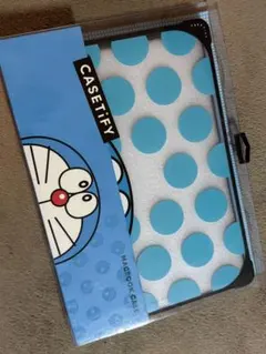 CASETiFY ドラえもん どら焼き ヘッドフォン カバー ケース - メルカリ