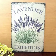 ダウンジャケット ゆったり