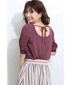 Item thumbnail for item 942149f2-504c-4b61-8b1e-5b8d3a69ba91