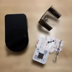 CANDY HOUSE Sesame JP2 + Wi-Fi Module2