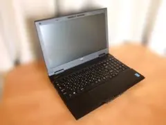 NEC ノートパソコン VersaPro VK26TX-N Core-i5