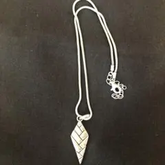 KIKI様 リクエスト 2点 まとめ商品