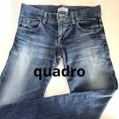 Item thumbnail for item 511e19ed-e3de-4da6-8057-4add17ae3f92