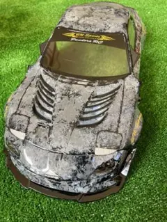 2025年最新】パンドラ ボディ rx-7の人気アイテム - メルカリ