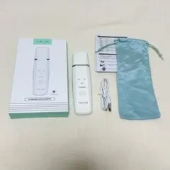 ANLAN ウォーターピーリング　美顔器