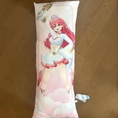 Item thumbnail for item f6091636-92e7-4300-b137-d679ee764154