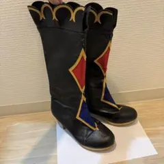 Item thumbnail for item 511c5639-7a3a-4746-af9b-dfd54f4b96f7