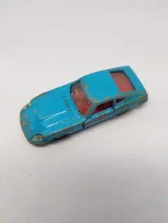 2026年最新】トミカ フェアレディZ 240ZGの人気アイテム - メルカリ