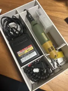 Item thumbnail for item 6d87b139-76ad-4d2a-bd4d-2c574cb74a1f