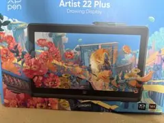 美品】Lenovo Xiaoxin Pad Pro 12.7 / 純正ペン - メルカリ