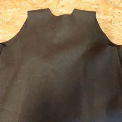 2025年最新】yuumiAriaの人気アイテム - メルカリ