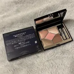 ディオール＊新品サンククルール803ローズデュソワール