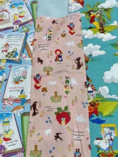 ユノ❤︎ 断捨離の為　ただ今出品中様 リクエスト 2点 まとめ商品