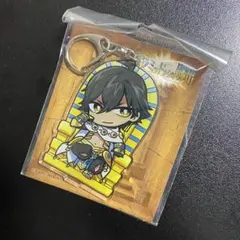 Item thumbnail for item 0bad55e9-6f4e-4eae-8e45-906c4db0d876