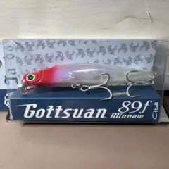 しげさん様 リクエスト 2点 まとめ商品