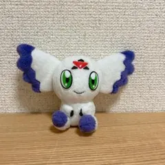 Item thumbnail for item 1170d39a-1531-4a0c-8ac3-e2ae0a80f518