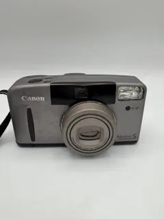 Canon Autoboy S パノラマ コンパクトフィルムカメラのサムネイル