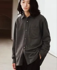 Item thumbnail for item 52d8e67a-2959-4870-a654-174136f9e6ea