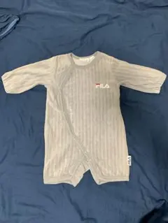 FILA BABY 60-70
