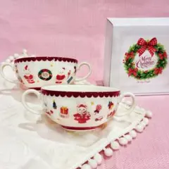 2025年最新】shirley 食器の人気アイテム - メルカリ