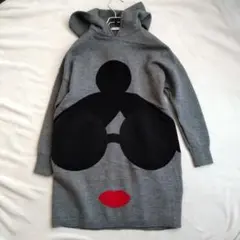 Item thumbnail for item 0a8842d4-5af4-4cd1-b2ff-541c2185b7f9