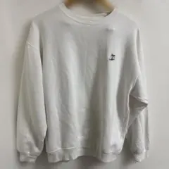 coen スウェット