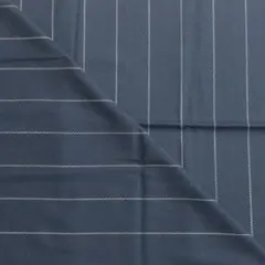 Item thumbnail for item 02c6bc5f-f761-42c7-8b22-605138d7fece