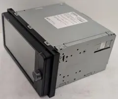 2026年最新】トヨタ純正ナビ nszt-w62gの人気アイテム - メルカリ