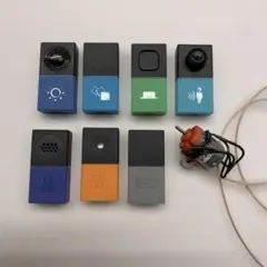 2026年最新】sony meshの人気アイテム - メルカリ