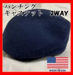 Item thumbnail for item 0512277f-7565-4426-98ce-6c88dbd1631a