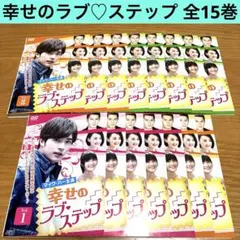 2026年最新】秀麗伝～美しき賢后と帝の紡ぐ愛～ boxの人気アイテム